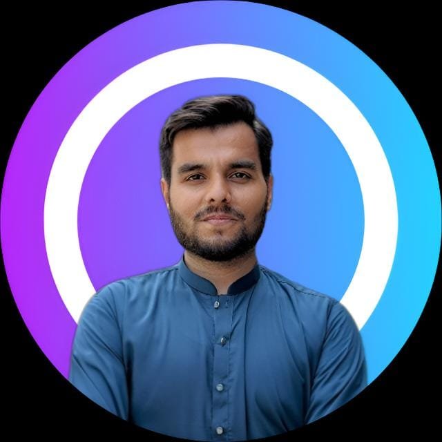Ubaid