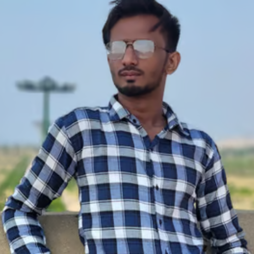 Zeeshan