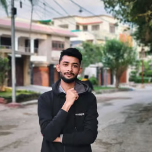 Taha