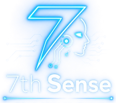 7TH SENSE TECHNOLOGIES