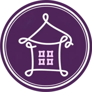 ABJ Homes