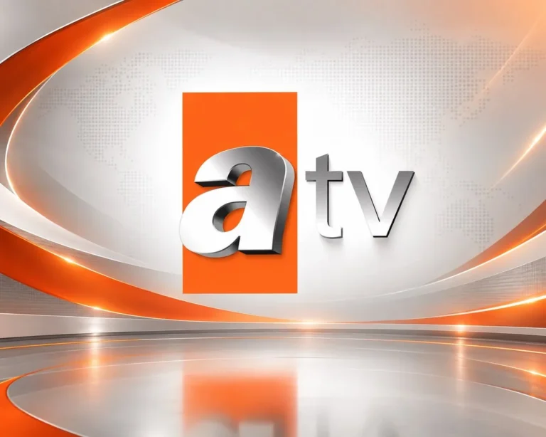 ATV