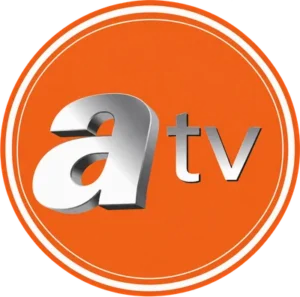 ATV