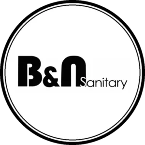 B&N Sanitary