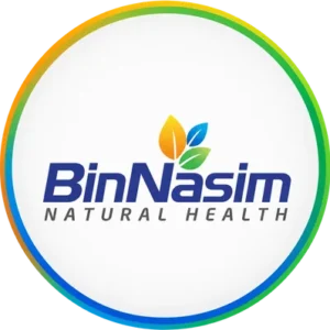 Bin Nasim