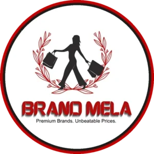 Brand Mela