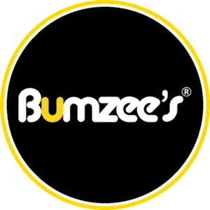 Bumzees Restaurant