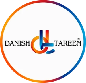 Danish Tareen