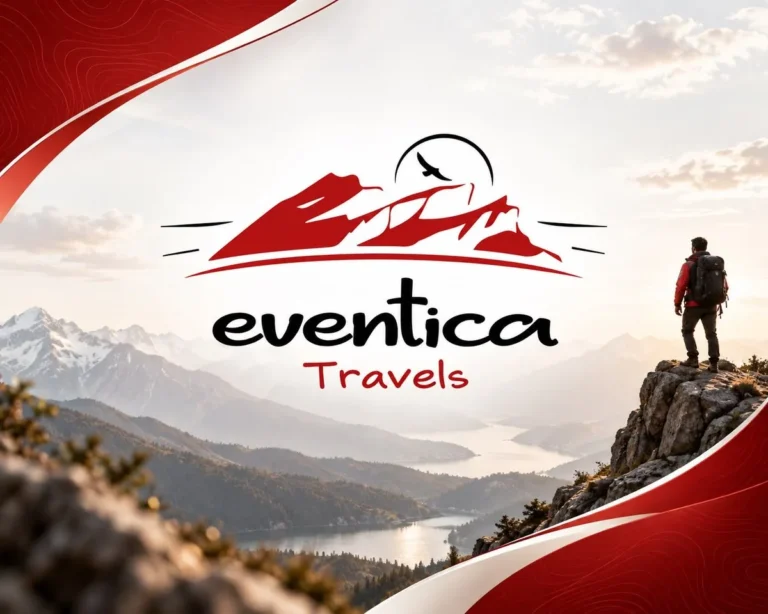 Eventica