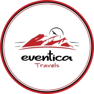 Eventica