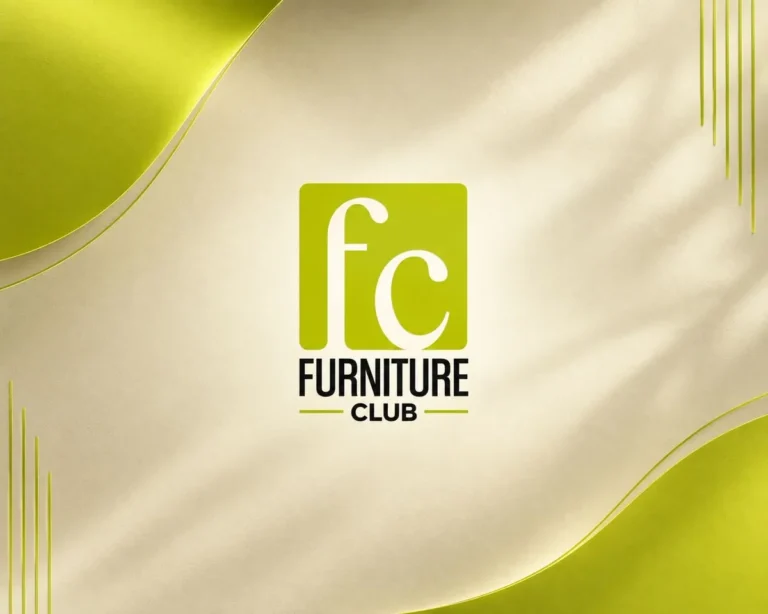 Furniture Club