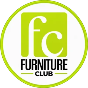 Furniture Club