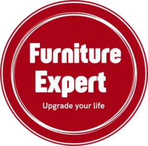 Furniture Expert