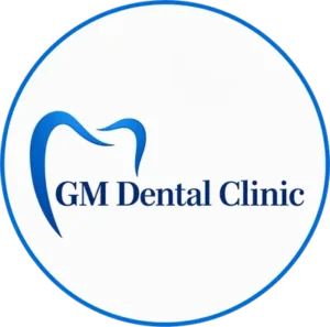 GM Dental Clinic
