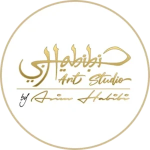 Habibi Arts Studio