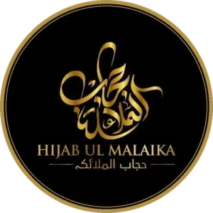 Hijab ul Malaika