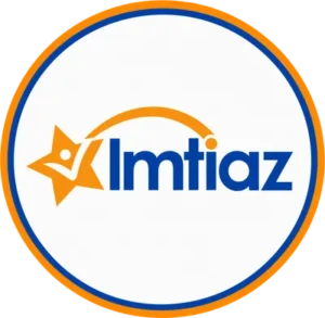Imtiaz