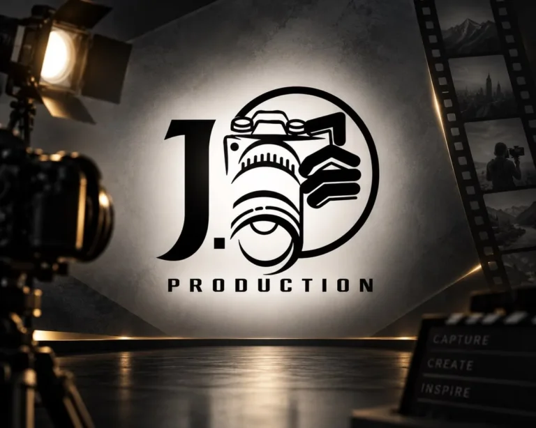 JD Production