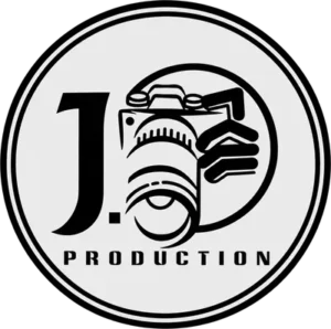 JD Production