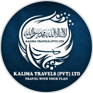 Kalima Travels