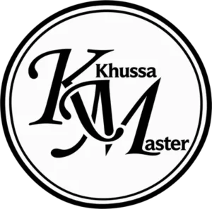 Khussa Master