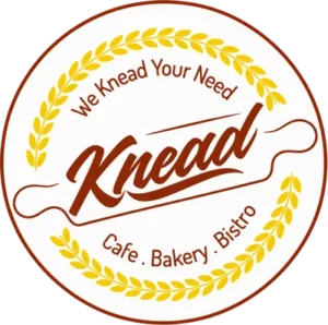 Knead Cafe