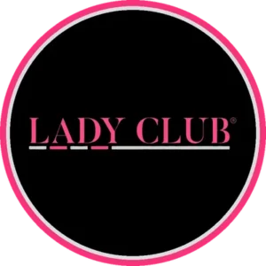 Lady Club