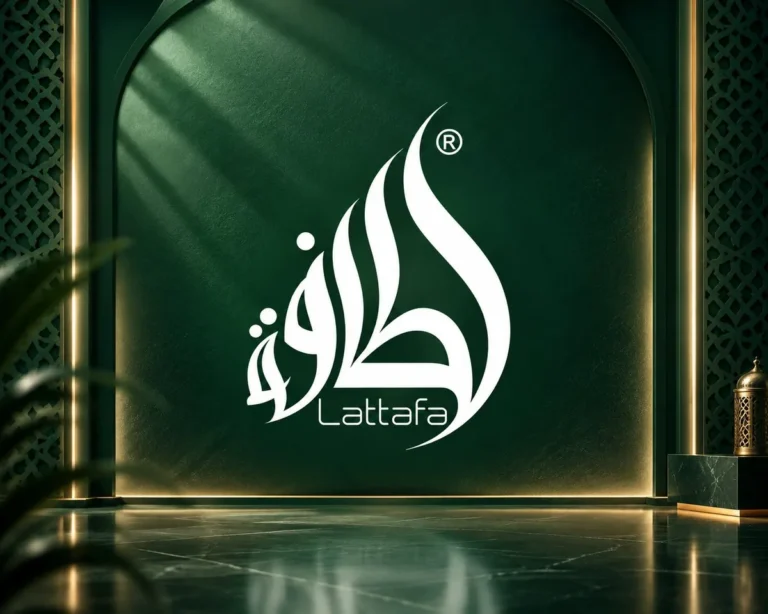 Lattafa