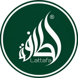 Lattafa