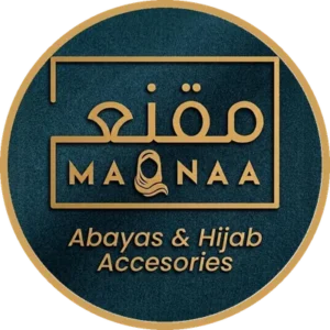 Maqna Abaya