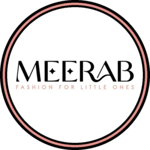 Meerab Clothing