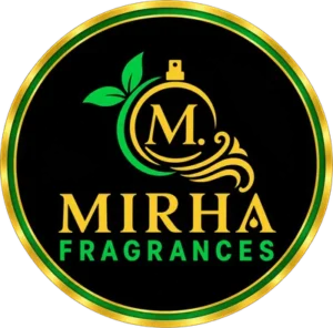 Mirha Perfume