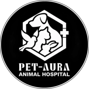 Pet Aura