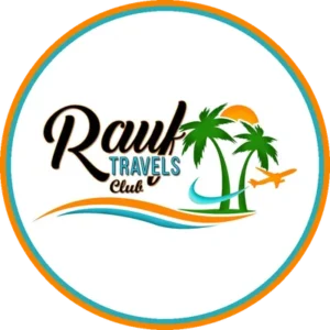 Rauf Travel