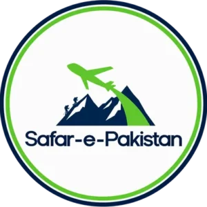 Safar-e-Pakistan