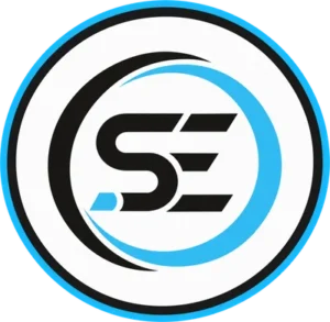Saudagar Electronics