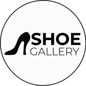 Shoe Gallery