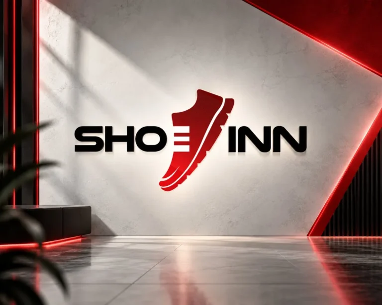 Shoeinn