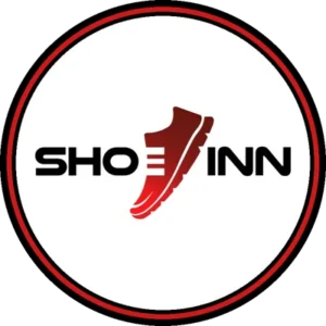 Shoeinn
