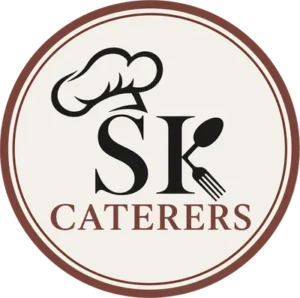 SK Caterers