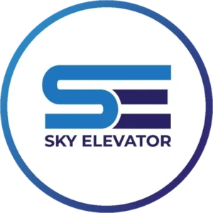 Sky Elevators