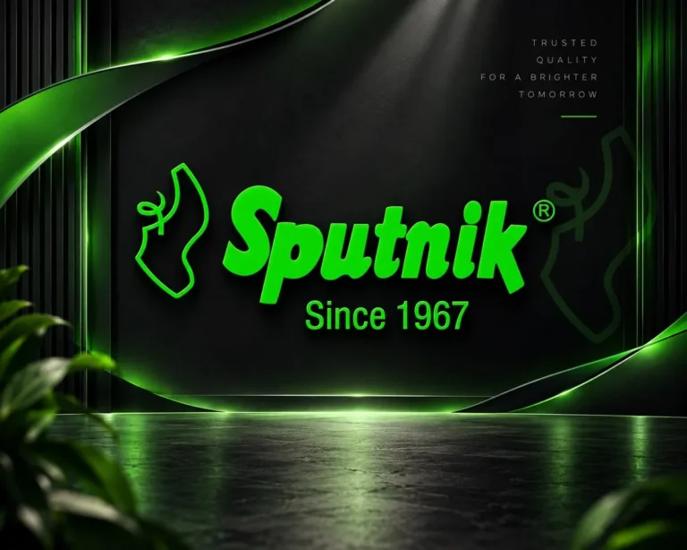 Sputnik