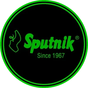 Sputnik