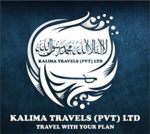 Kalima Travels