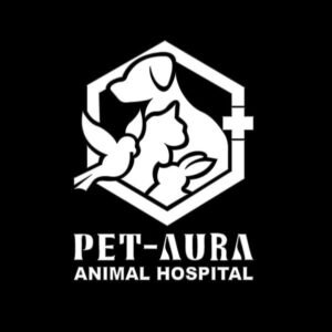 Pet Aura
