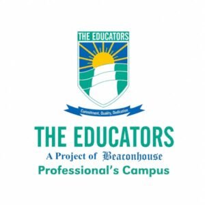 The Educators Professional's Campus