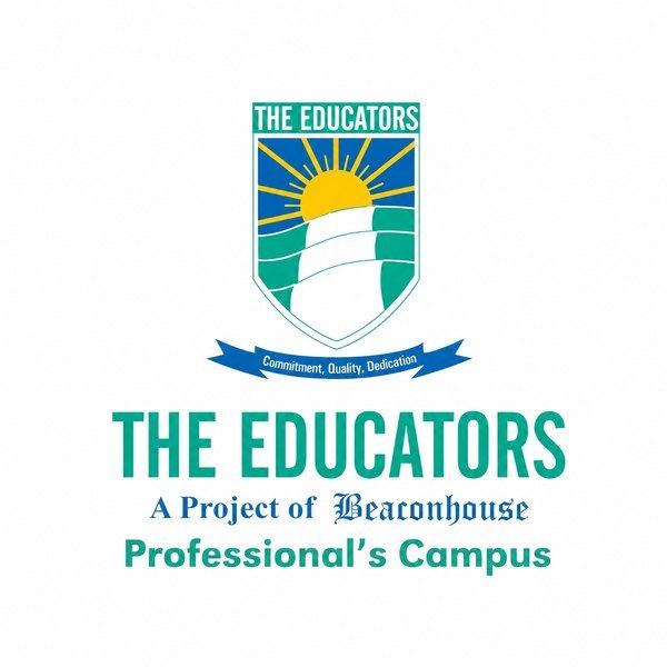 The Educators