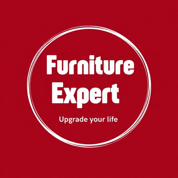 Furniture Expert