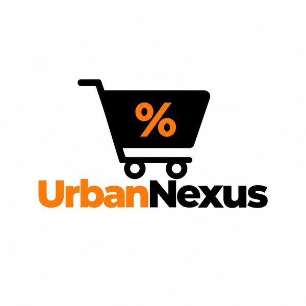 Urban Nexus
