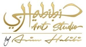 Habibi Arts Studio